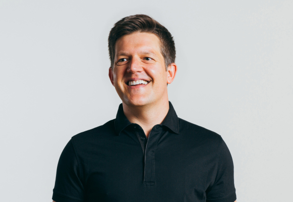 Roelof Botha comparte lo que se equivocó en el memorando Black Swan de Sequoia