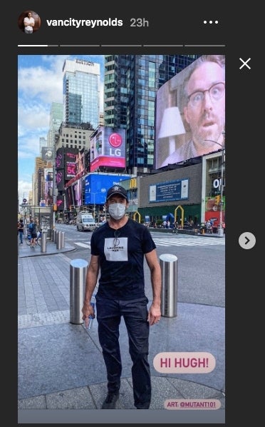 Captura de pantalla 25/09/2020 a las 11.58.58 a.m.