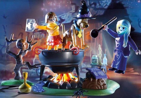 figura de scooby doo 70366_detail_product_grande