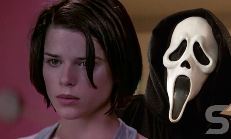 Scream 5: Por qué Sidney de Neve Campbell no regresa (todavía)
