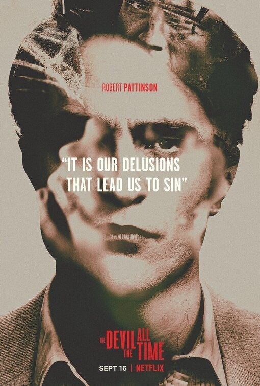 devil_all_the_time_ver4 devil_all_the_time_ver4