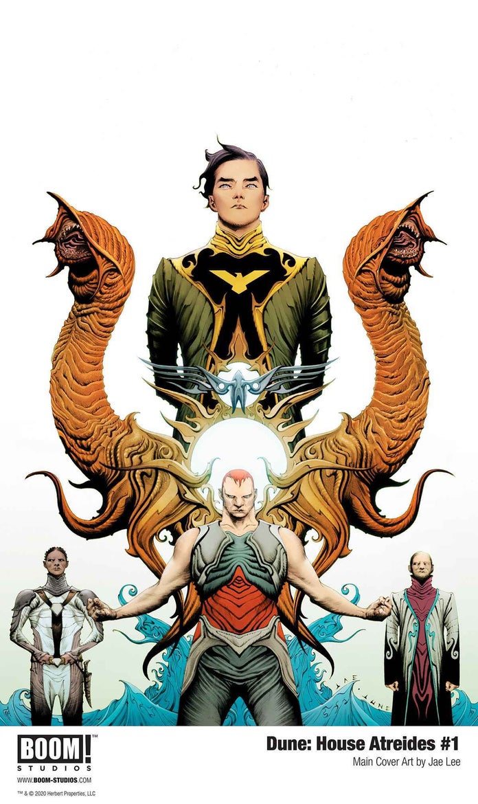 Dune-House-Atreides-1-First-Look-Preview-1