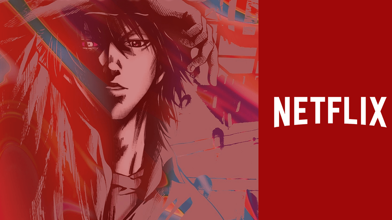 alicia-en-frontera-temporada-1-netflix-noviembre-2020 alicia en la frontera temporada 1 netflix noviembre 2020