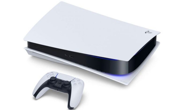 Según se informa, las PS5 no llegarán hasta 2021 para algunos clientes desafortunados