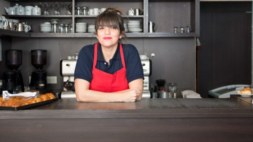 Seis formas de apoyar a los negocios locales con Google Maps