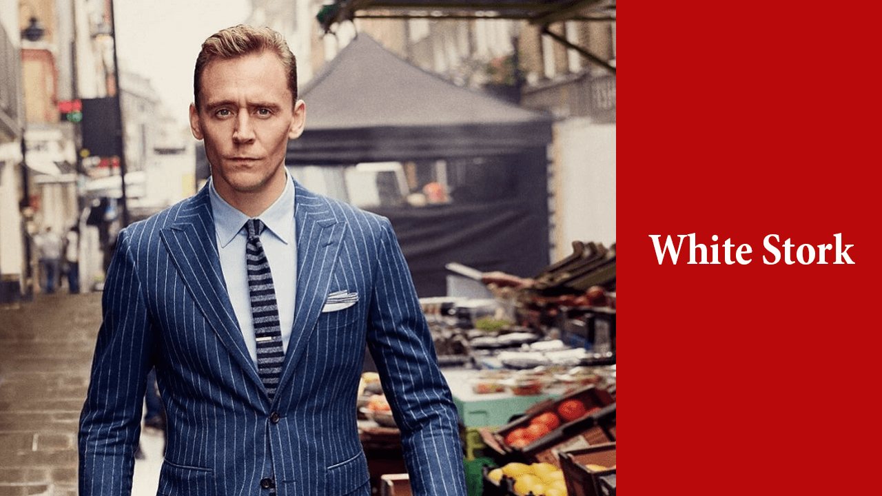 cigüeña-blanca-temporada-1-netflix-lo-que-sabemos-hasta-ahora cigüeña blanca temporada 1 netflix lo que sabemos hasta ahora