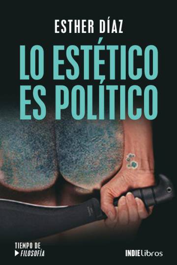 Sexo, amor y libertad: los libros de filosofía del otoño