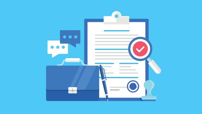 SoloSuit lanza una aplicación web para ayudar a los usuarios estadounidenses a responder a demandas por deudas