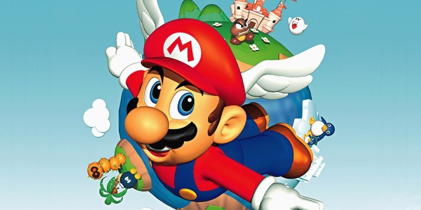 Super-Mario-64-se-ejecuta-en-PlayStation-2-gracias-a.jpg