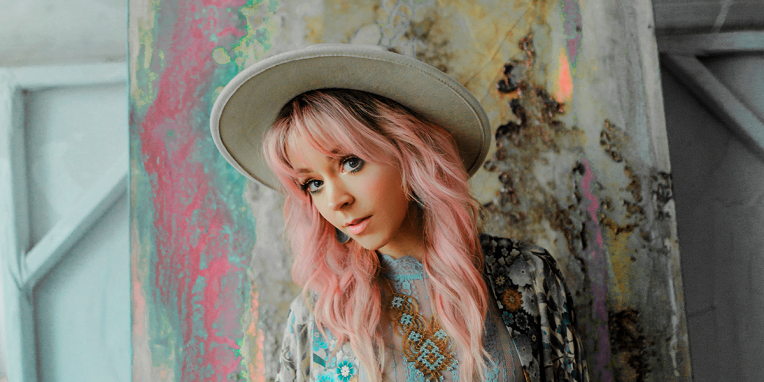 TechCrunch todavía trae la diversión a Disrupt 2020