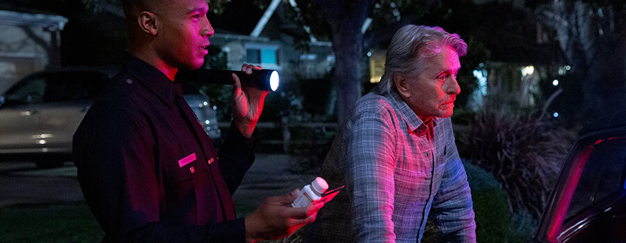 the-kominsky-method-season-2-netflix