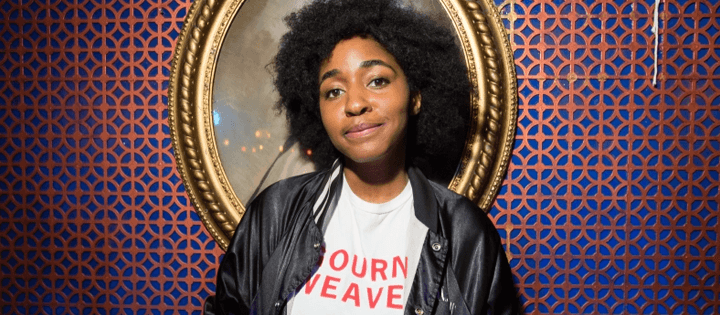 ayo-edebiri-boca-grande-señorita ayo edebiri boca grande señorita