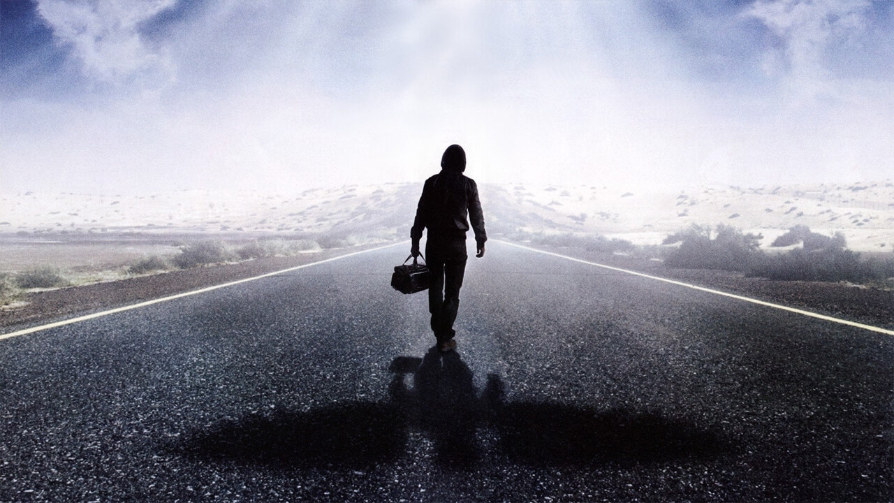 autopista-al-cielo-estaciones-1-5-dejando-netflix-octubre-2020 autopista al cielo temporadas 1 5 saliendo de netflix octubre de 2020