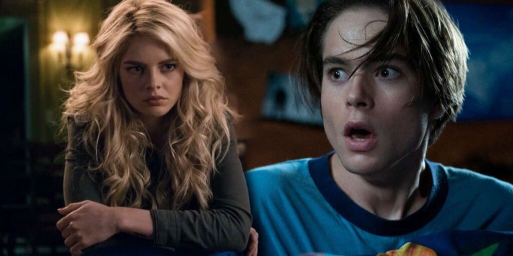 The Babysitter: Killer Queen crea un agujero de trama gigante en la primera película