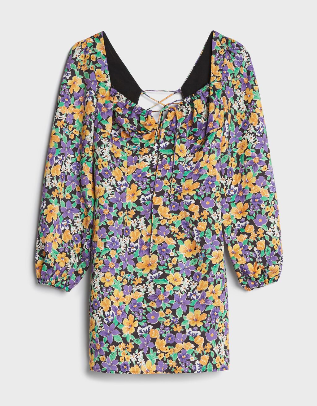 Las mejores prendas en oferta de Bershka: Todo lo que necesitas para el otoño por menos de 20 euros