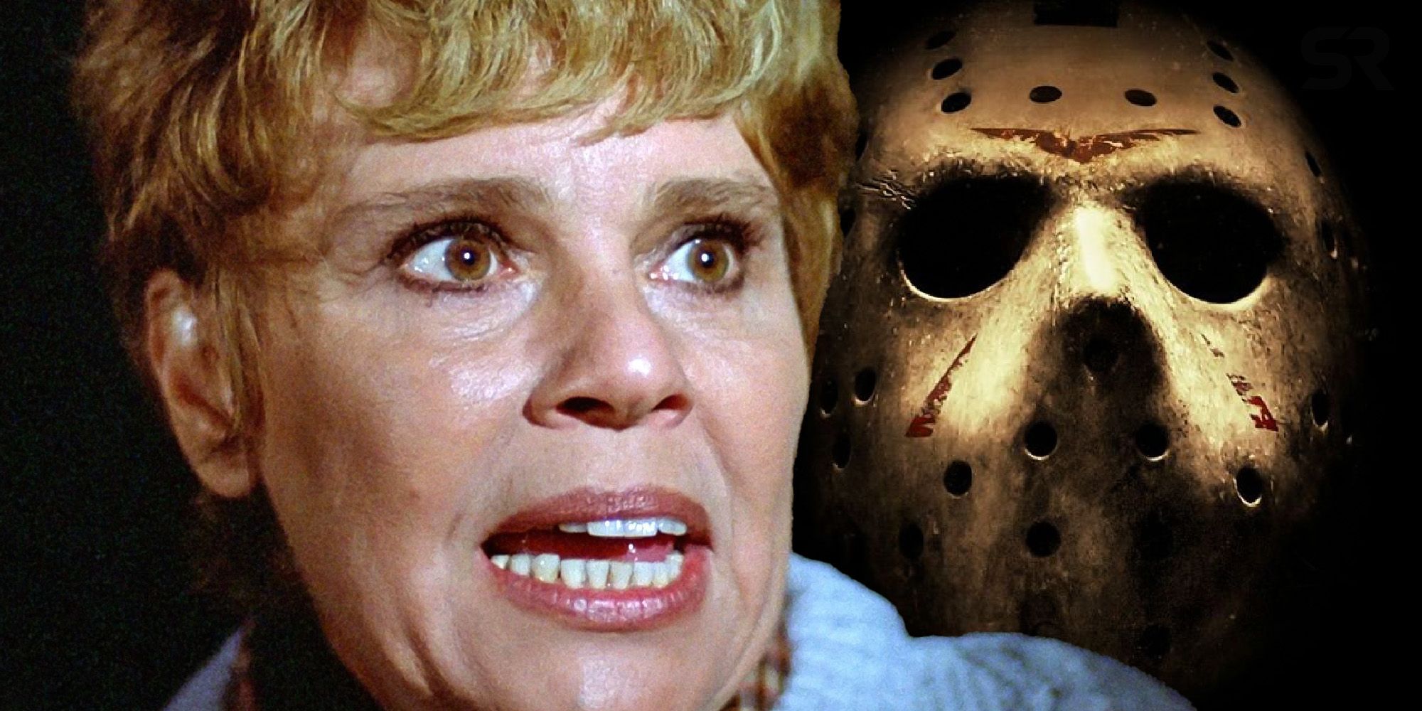 Todos los viernes, la película y el programa de televisión número 13 que no incluye a Jason (y por qué)