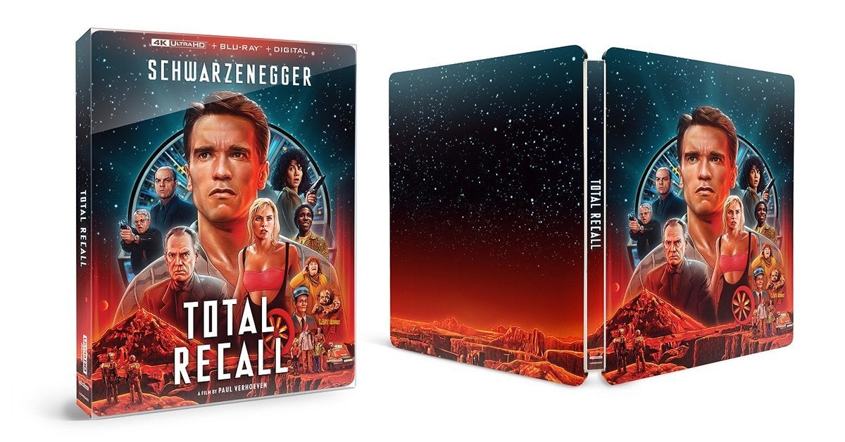 recuerdo-total-4k-bluray recuerdo-total-4k-bluray