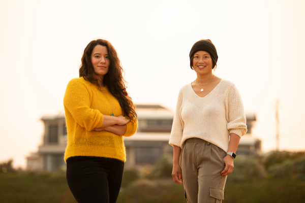 Transposit gana $ 35 millones para crear runbooks basados ​​en datos para una recuperación ante desastres más rápida