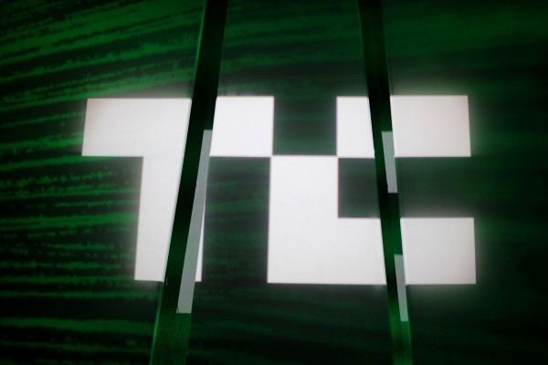 Una guía del usuario para Disrupt 2020