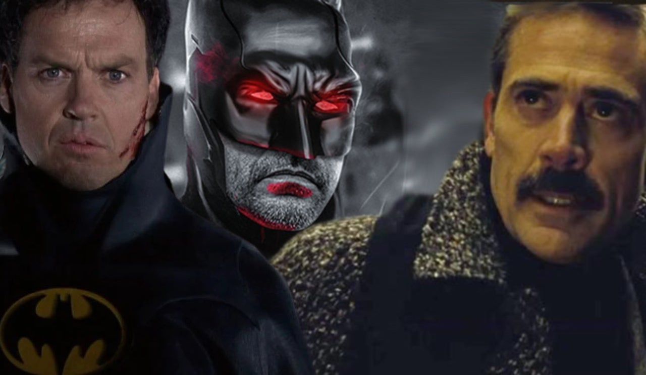 michael-keaton-jeffrey-dean-morgan-batman-flashpoint michael-keaton-jeffrey-dean-morgan-batman-flashpoint