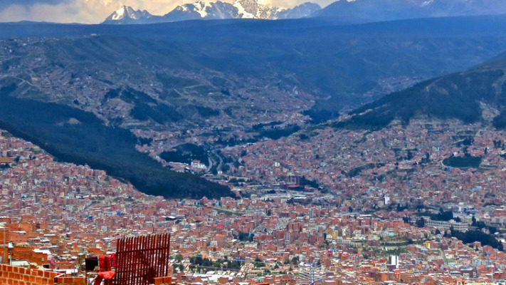 VTEX recauda $ 225 millones a una valoración de $ 1,7 mil millones para soluciones de comercio electrónico dirigidas a minoristas y marcas