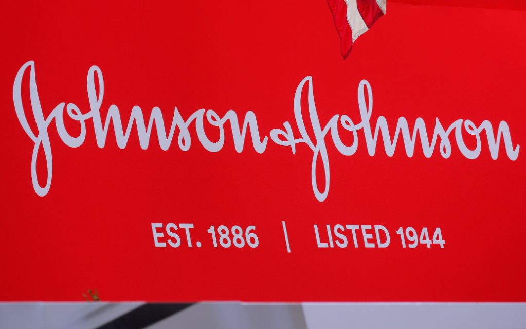Vacuna contra Covid-19 de Johnson & Johnson produce fuerte respuesta inmune en pruebas