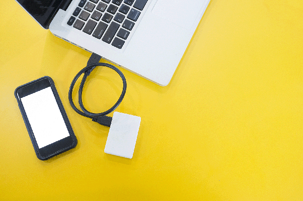 Obtenga un pase de venta flash del Día del Trabajo para Disrupt 2020 y ahorre $ 100