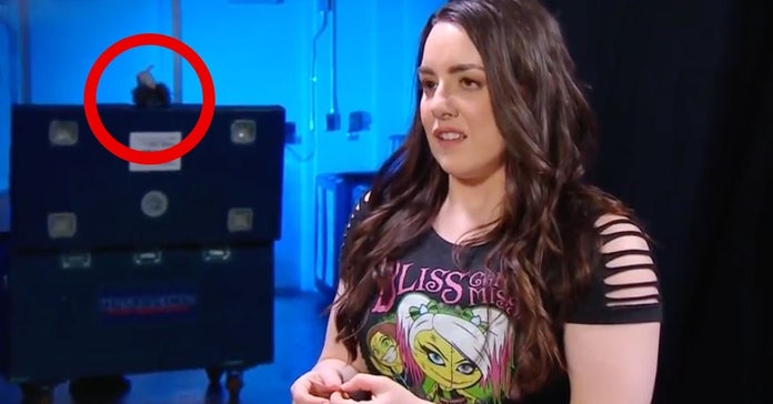 WWE-Alexa-Bliss-The-Fiend-Firefly-Fun-House WWE-Alexa-Bliss-The-Fiend-Firefly-Fun-House