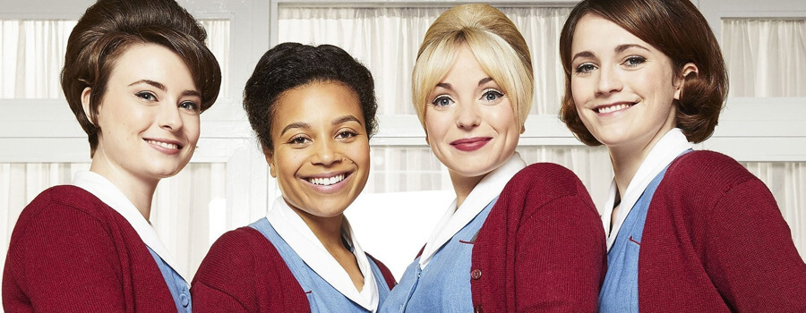 llamar-a-la-partera-temporada-9 llama a la partera temporada 9