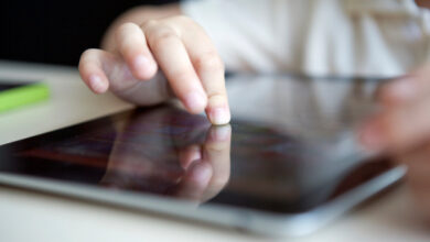 YouTube golpea con una demanda colectiva en el Reino Unido que busca $ 3BN + por uso 'ilegal' de datos de niños