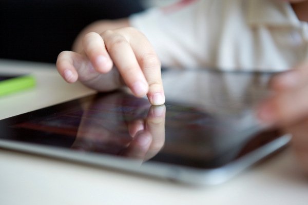 El proyecto de ley de seguridad en línea del Reino Unido, que se publicará el próximo año, propondrá multas de hasta el 10% de la facturación anual por infringir las reglas del deber de cuidado.