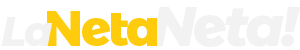 La Neta Neta