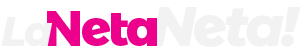 Entretenimiento