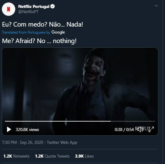 Captura de pantalla 2020 09 26 224723