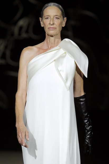 novias firma sophie et volia