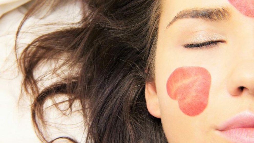 ¿Rozas los 40? Descubre cómo cuidarse a esta edad