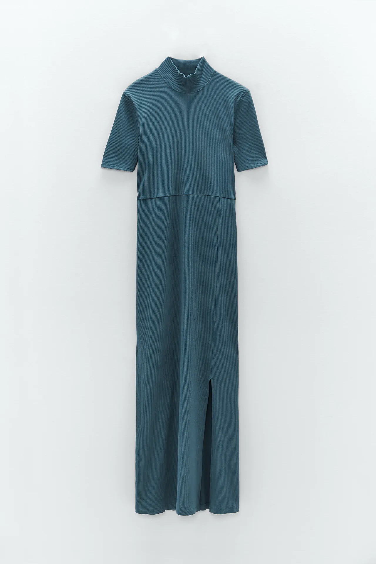 Estos son los mejores total looks de los ‘Special Prices’ de Zara desde 7,99 euros