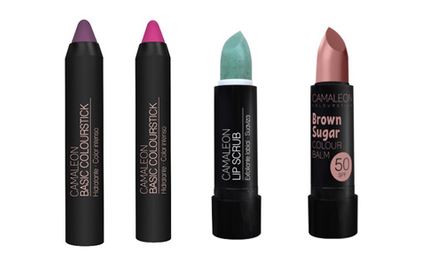 ¡Feliz Día Mundial de la Sonrisa! Tips para embellecerla más