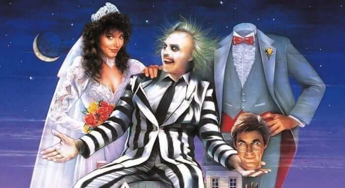 beetlejuice-en-netflix