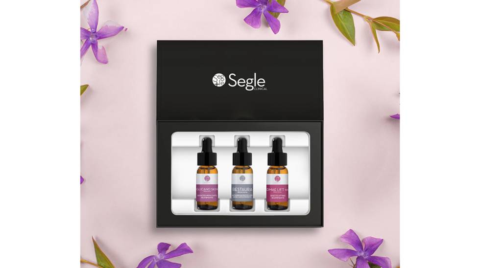 serum segle clinical verano
