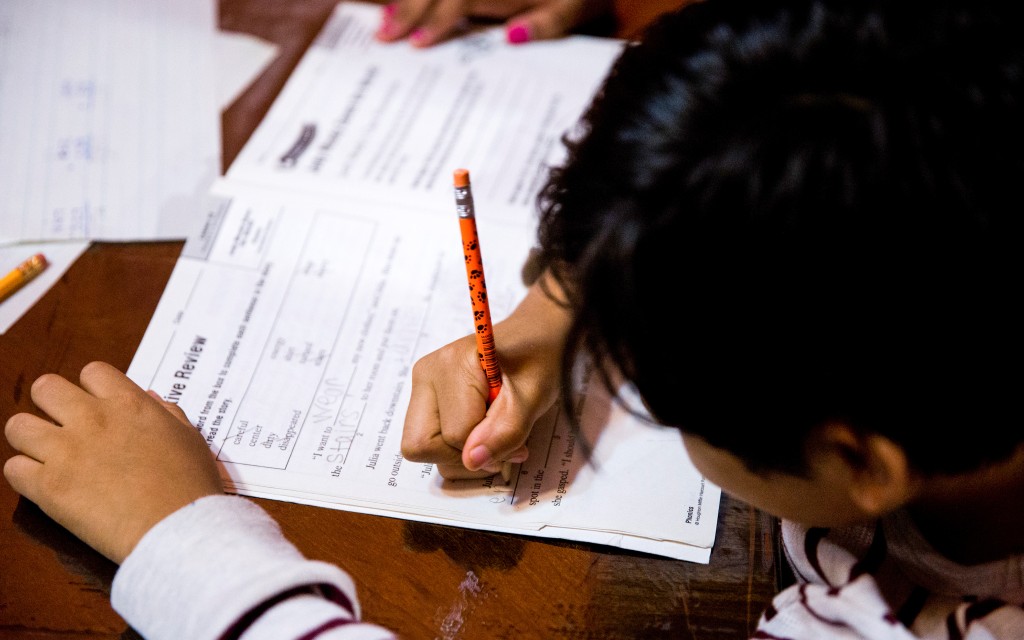 No hay vínculo claro entre vuelta a aulas y aumento de contagios: Insights for Education