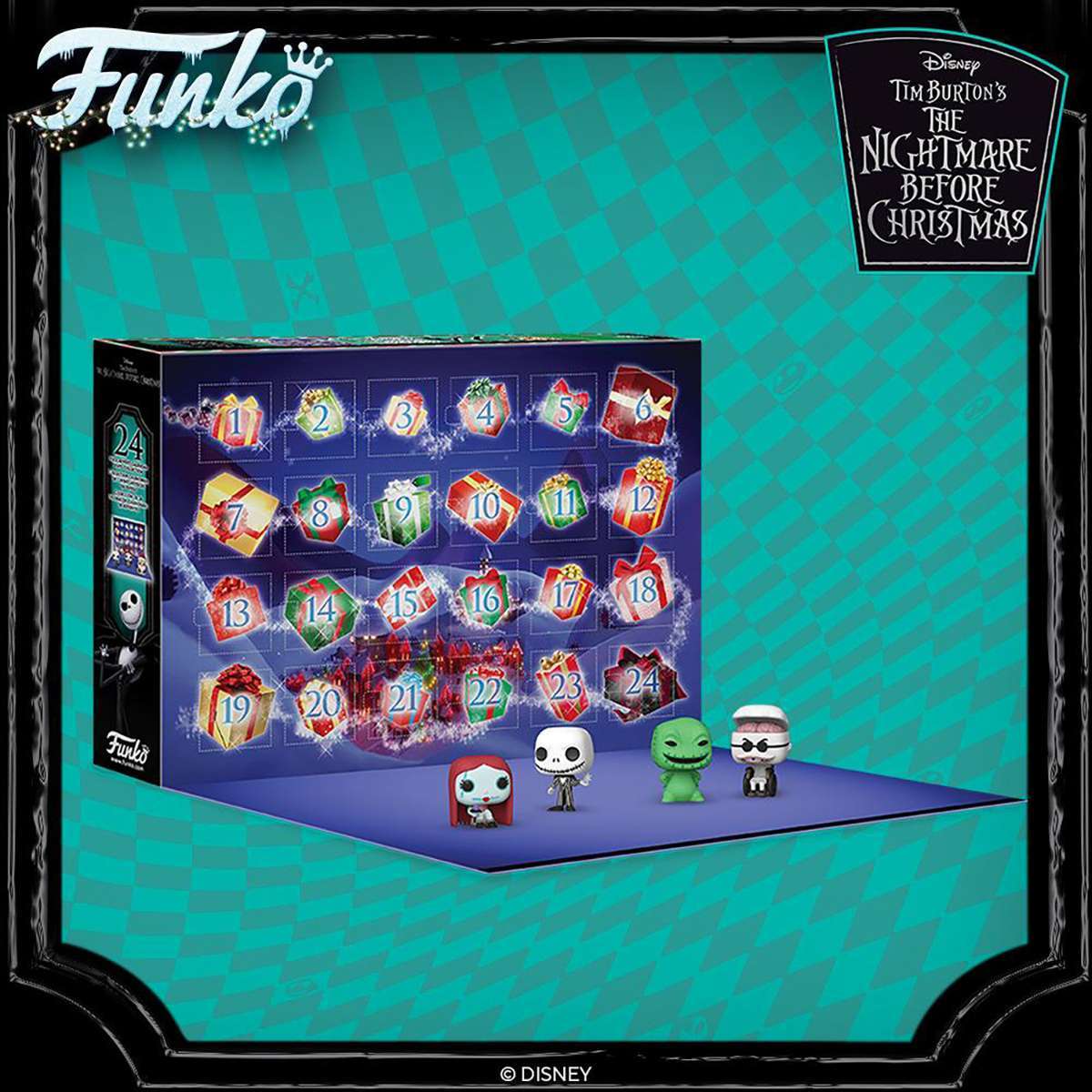 la-pesadilla-antes-de-navidad-funko-calendario-de-adviento la-pesadilla-antes-de-navidad-funko-calendario-de-adviento