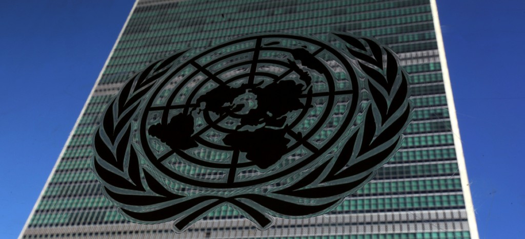 El principal foro de la ONU evidencia la falta de mujeres en primera línea política