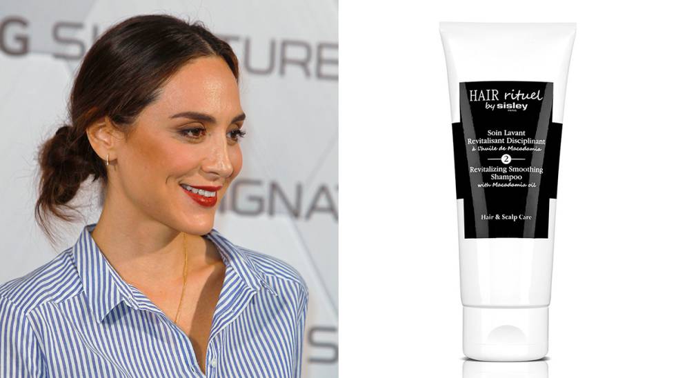 productos pelo famosas