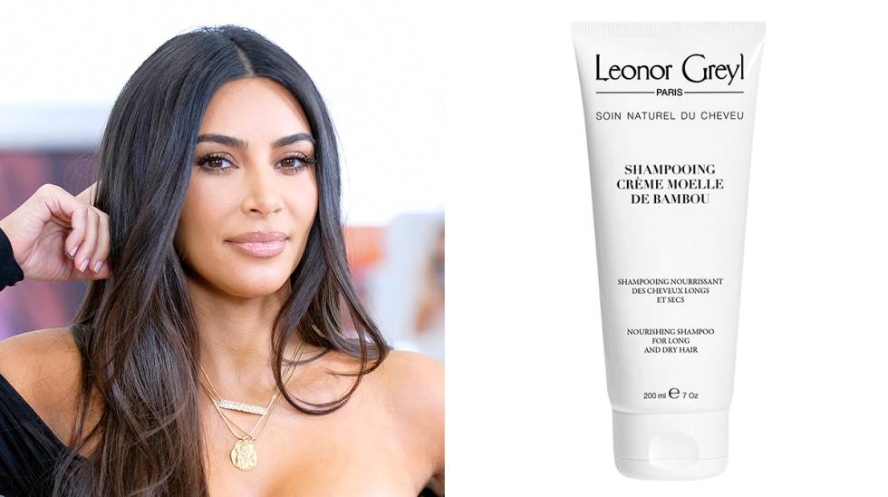 productos pelo famosas