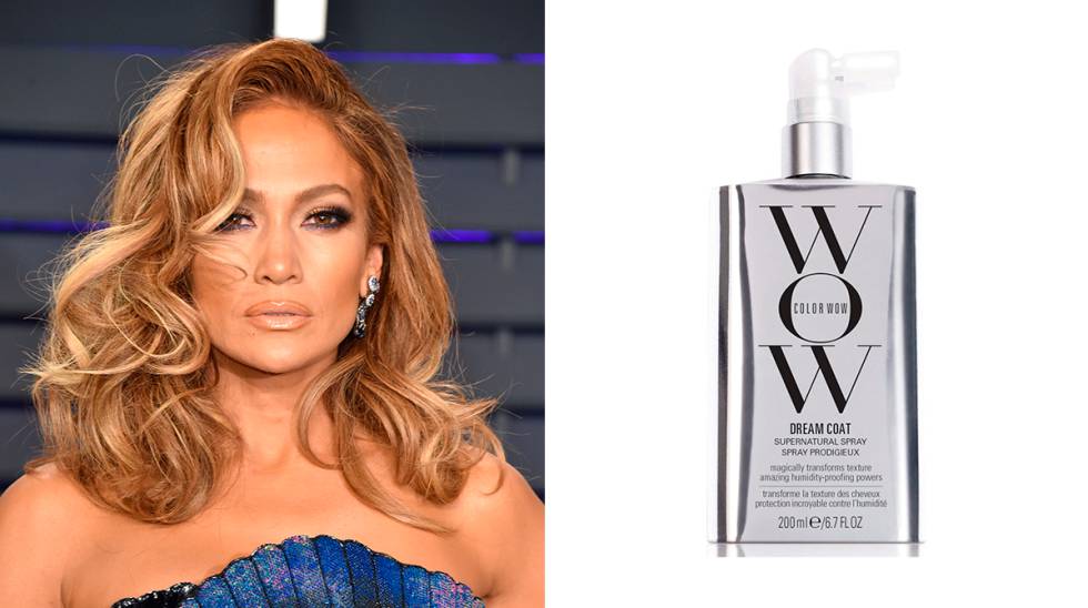 productos pelo famosas