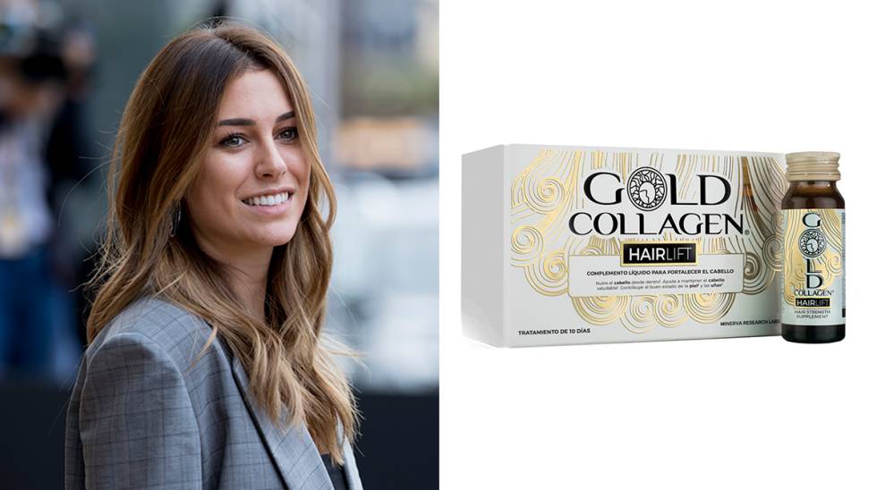 productos pelo famosas