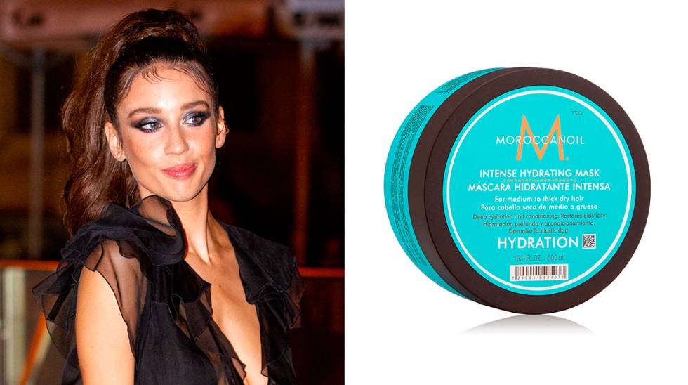 productos pelo famosas