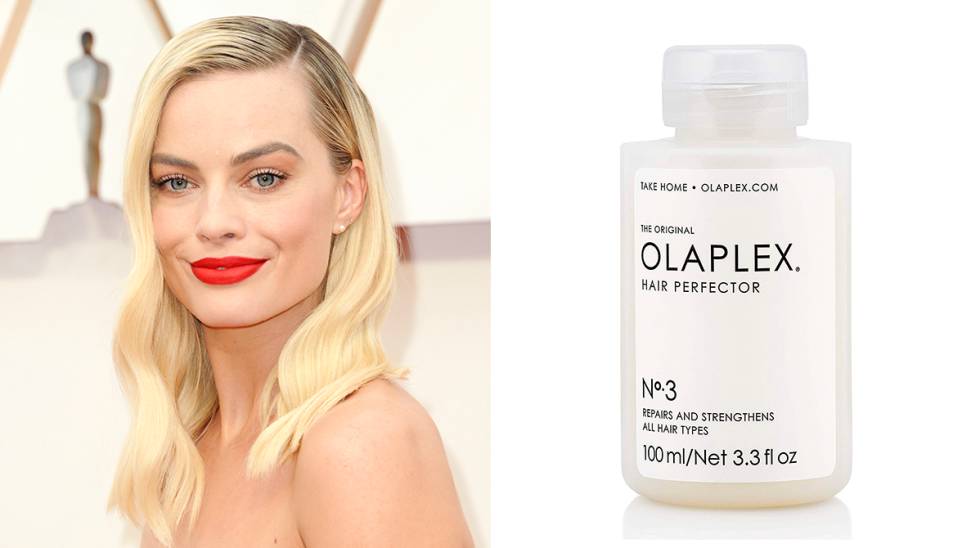 productos pelo famosas