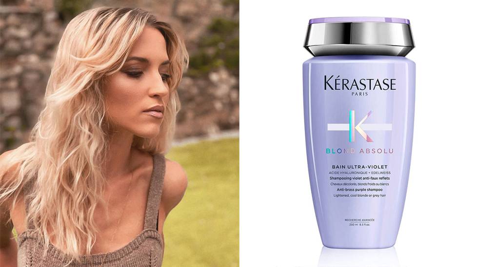 productos pelo famosas